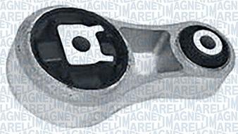 Magneti Marelli 030607010697 - Подушка, підвіска двигуна autozip.com.ua