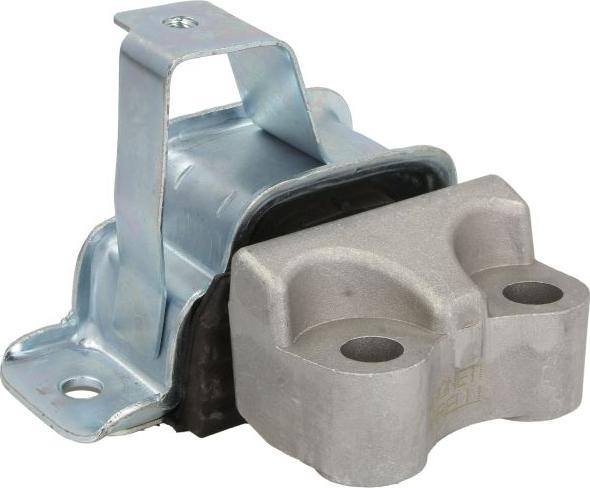Magneti Marelli 030607010645 - Подушка, підвіска двигуна autozip.com.ua