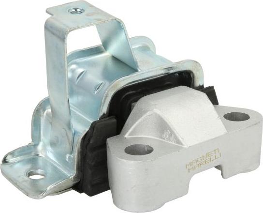 Magneti Marelli 030607010646 - Подушка, підвіска двигуна autozip.com.ua