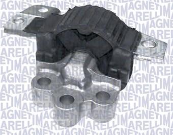 Magneti Marelli 030607010641 - Подушка, підвіска двигуна autozip.com.ua