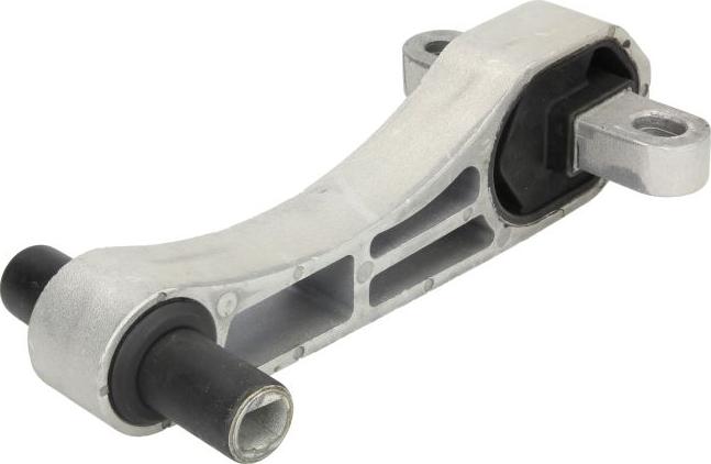 Magneti Marelli 030607010648 - Подушка, підвіска двигуна autozip.com.ua