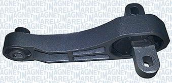 Magneti Marelli 030607010647 - Подушка, підвіска двигуна autozip.com.ua