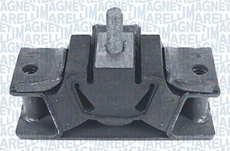 Magneti Marelli 030607010659 - Подушка, підвіска двигуна autozip.com.ua