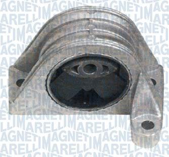 Magneti Marelli 030607010657 - Подушка, підвіска двигуна autozip.com.ua