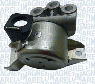 Magneti Marelli 030607010604 - Подушка, підвіска двигуна autozip.com.ua