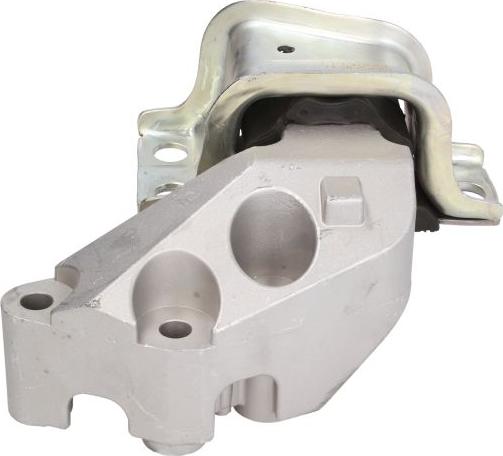 Magneti Marelli 030607010605 - Подушка, підвіска двигуна autozip.com.ua