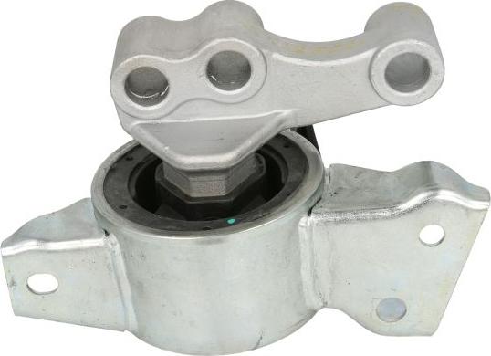 Magneti Marelli 030607010603 - Подушка, підвіска двигуна autozip.com.ua