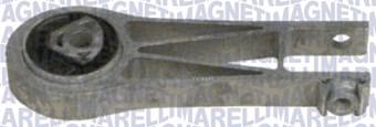 Magneti Marelli 030607010607 - Подушка, підвіска двигуна autozip.com.ua