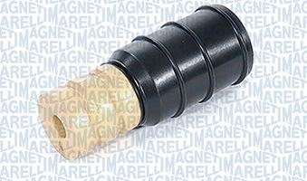 Magneti Marelli 030607010614 - Пилозахисний комплект, амортизатор autozip.com.ua