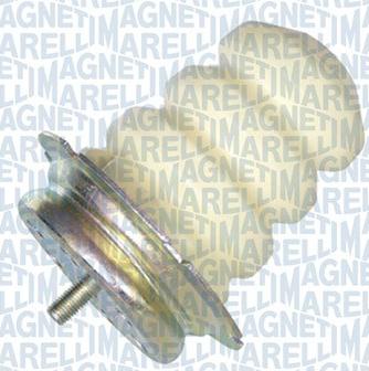 Magneti Marelli 030607010615 - Відбійник, буфер амортизатора autozip.com.ua