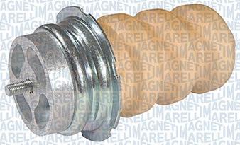 Magneti Marelli 030607010613 - Відбійник, буфер амортизатора autozip.com.ua
