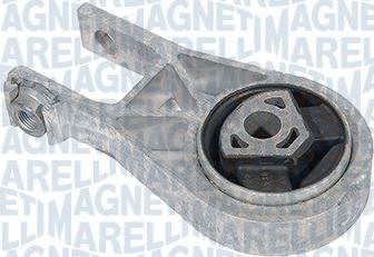 Magneti Marelli 030607010632 - Подушка, підвіска двигуна autozip.com.ua