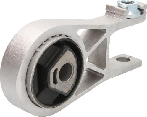 Magneti Marelli 030607010632 - Подушка, підвіска двигуна autozip.com.ua