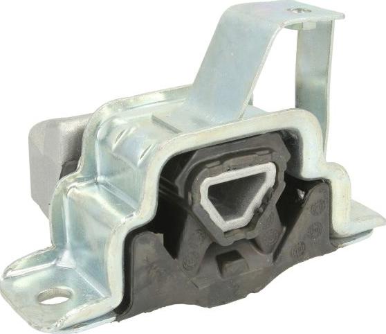 Magneti Marelli 030607010624 - Подушка, підвіска двигуна autozip.com.ua