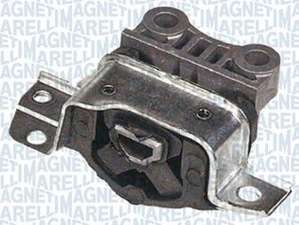 Magneti Marelli 030607010625 - Подушка, підвіска двигуна autozip.com.ua