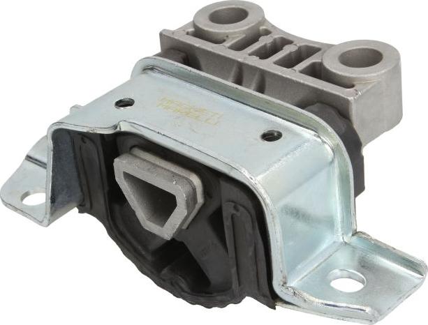 Magneti Marelli 030607010625 - Подушка, підвіска двигуна autozip.com.ua