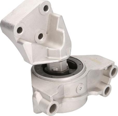 Magneti Marelli 030607010626 - Подушка, підвіска двигуна autozip.com.ua