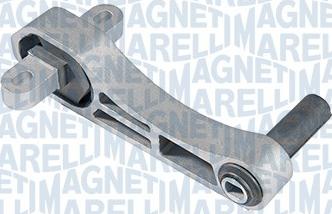 Magneti Marelli 030607010628 - Подушка, підвіска двигуна autozip.com.ua