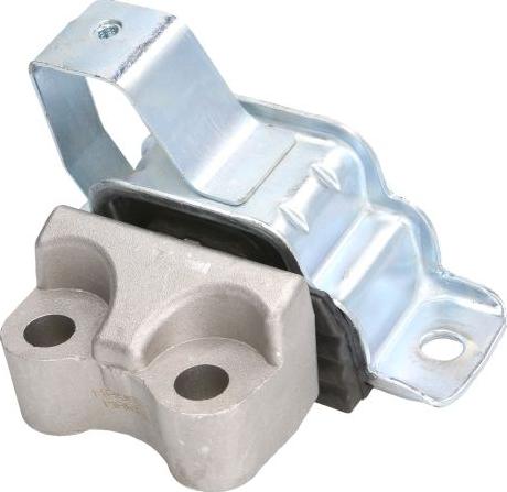 Magneti Marelli 030607010623 - Подушка, підвіска двигуна autozip.com.ua