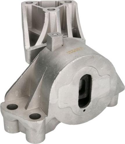 Magneti Marelli 030607010622 - Подушка, підвіска двигуна autozip.com.ua