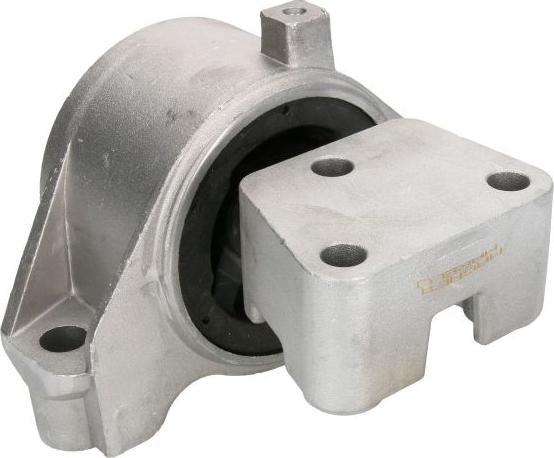 Magneti Marelli 030607010627 - Подушка, підвіска двигуна autozip.com.ua