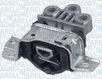 Magneti Marelli 030607010674 - Подушка, підвіска двигуна autozip.com.ua