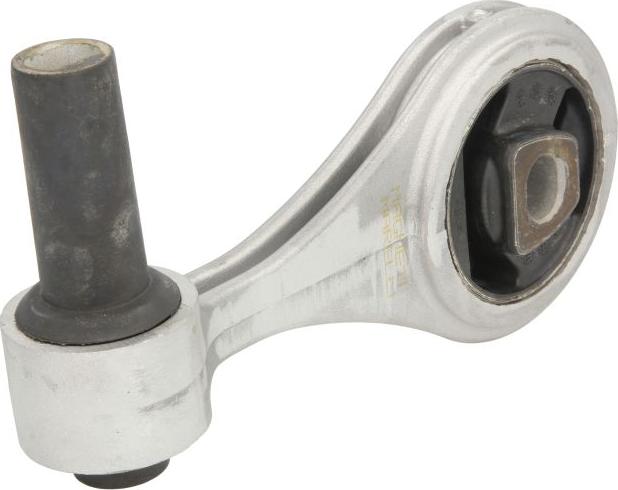 Magneti Marelli 030607010675 - Подушка, підвіска двигуна autozip.com.ua