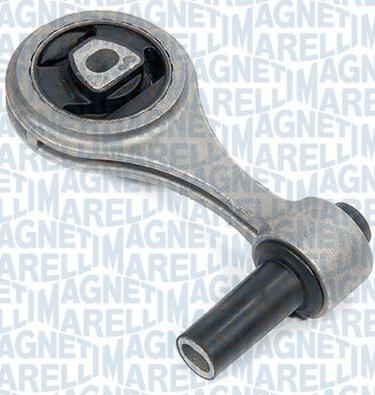 Magneti Marelli 030607010675 - Подушка, підвіска двигуна autozip.com.ua