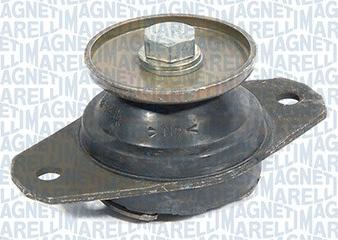 Magneti Marelli 030607010676 - Подушка, підвіска двигуна autozip.com.ua