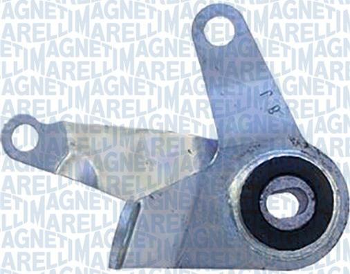 Magneti Marelli 030607010670 - Подушка, підвіска двигуна autozip.com.ua