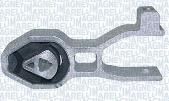 Magneti Marelli 030607010671 - Подушка, підвіска двигуна autozip.com.ua