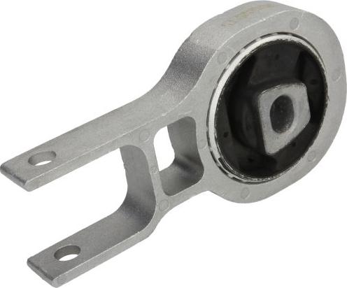 Magneti Marelli 030607010673 - Подушка, підвіска двигуна autozip.com.ua