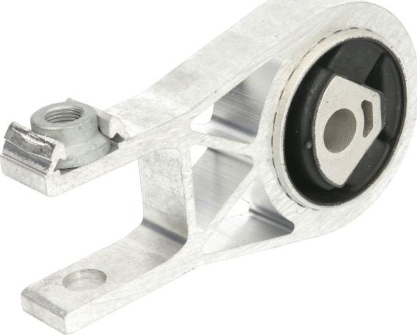 Magneti Marelli 030607010046 - Подушка, підвіска двигуна autozip.com.ua