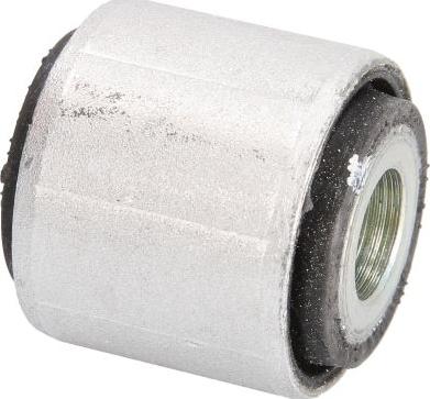 Magneti Marelli 030607010047 - Втулка, шворінь поворотного кулака autozip.com.ua
