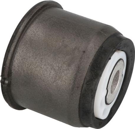 Magneti Marelli 030607010069 - Втулка, балка мосту autozip.com.ua