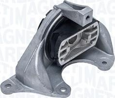 Magneti Marelli 030607010012 - Подушка, підвіска двигуна autozip.com.ua