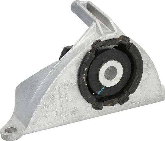 Magneti Marelli 030607010081 - Подушка, підвіска двигуна autozip.com.ua