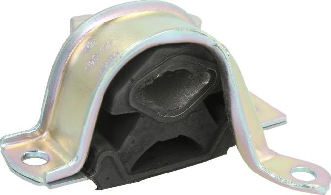 Magneti Marelli 030607010141 - Подушка, підвіска двигуна autozip.com.ua
