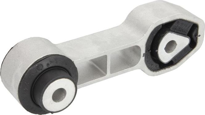 Magneti Marelli 030607010107 - Подушка, підвіска двигуна autozip.com.ua