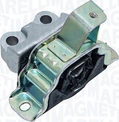 Magneti Marelli 030607010172 - Подушка, підвіска двигуна autozip.com.ua