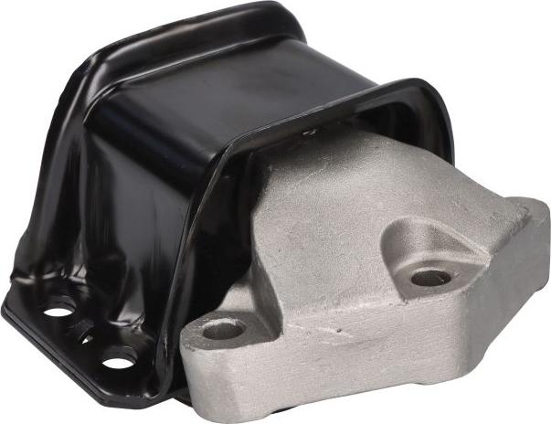 Magneti Marelli 030607010841 - Подушка, підвіска двигуна autozip.com.ua