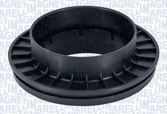 Magneti Marelli 030607010851 - Підшипник кочення, опора стійки амортизатора autozip.com.ua