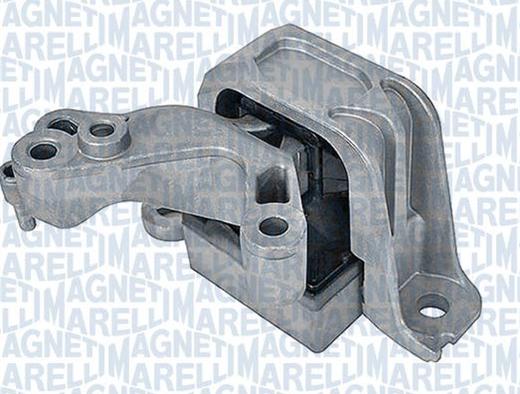 Magneti Marelli 030607010858 - Подушка, підвіска двигуна autozip.com.ua