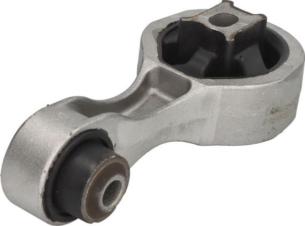 Magneti Marelli 030607010852 - Подушка, підвіска двигуна autozip.com.ua