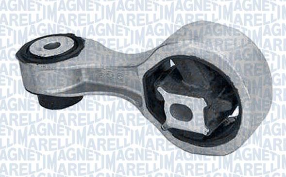 Magneti Marelli 030607010852 - Подушка, підвіска двигуна autozip.com.ua