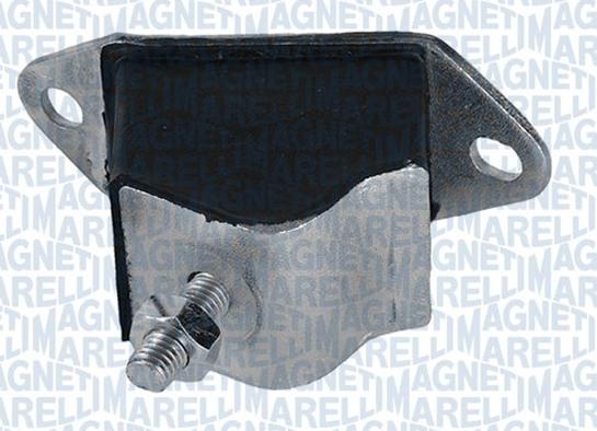 Magneti Marelli 030607010864 - Подушка, підвіска двигуна autozip.com.ua
