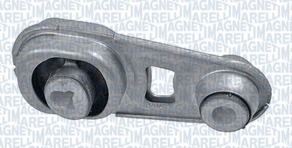 Magneti Marelli 030607010861 - Подушка, підвіска двигуна autozip.com.ua