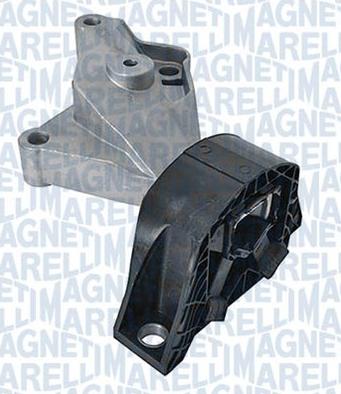 Magneti Marelli 030607010868 - Подушка, підвіска двигуна autozip.com.ua