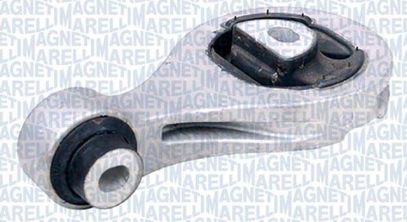 Magneti Marelli 030607010809 - Подушка, підвіска двигуна autozip.com.ua