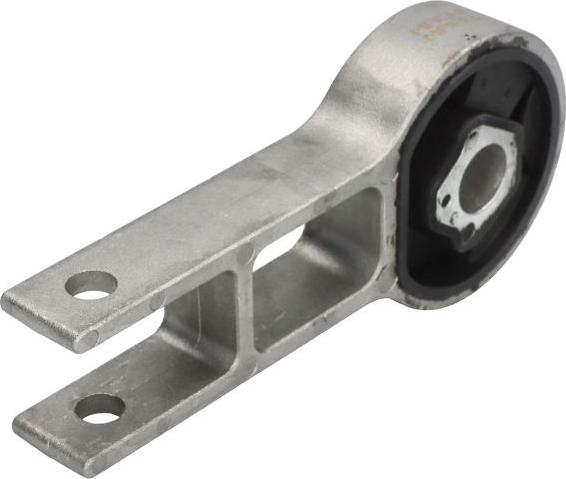 Magneti Marelli 030607010807 - Подушка, підвіска двигуна autozip.com.ua